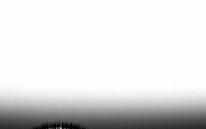 Baca  Entered the Academy as a Barbarian Chapter 19 Gambar 2