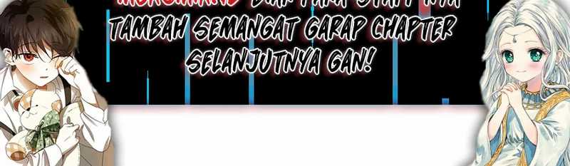 Entered the Academy as a Barbarian Chapter 19 Gambar 43