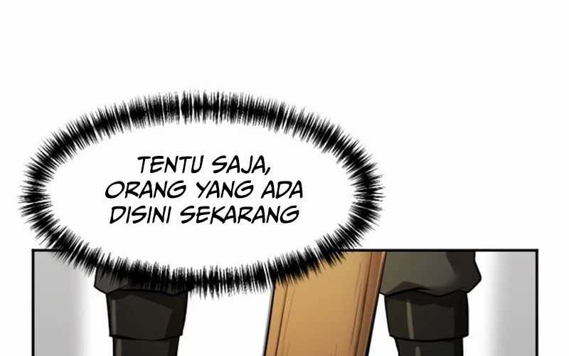 Entered the Academy as a Barbarian Chapter 19 Gambar 4