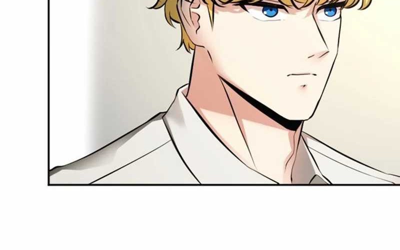 Entered the Academy as a Barbarian Chapter 19 Gambar 6