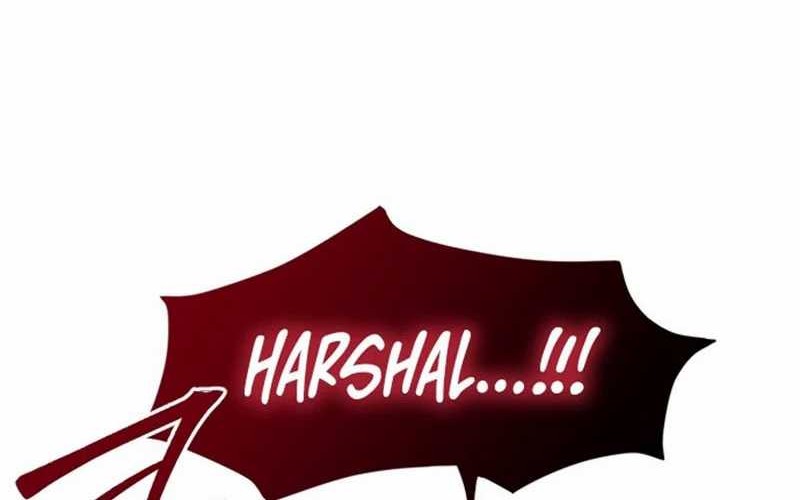 Entered the Academy as a Barbarian Chapter 19 Gambar 16