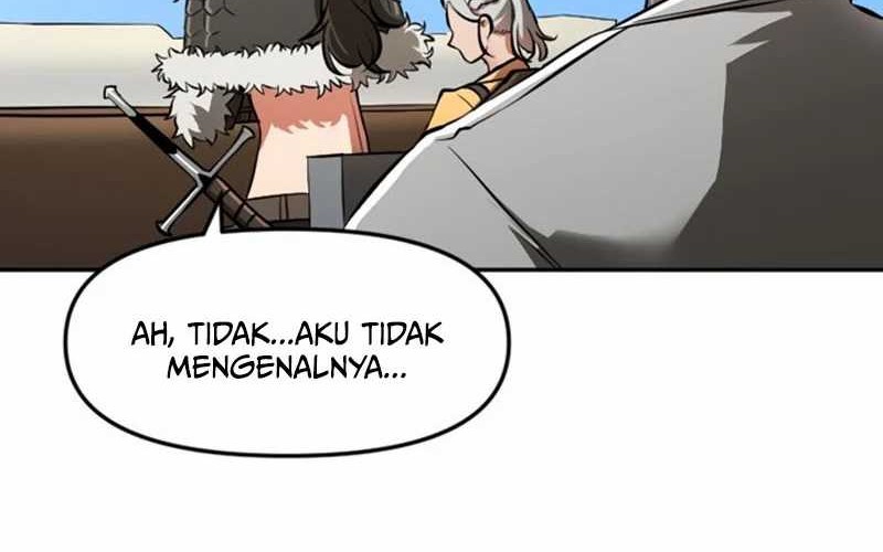 Entered the Academy as a Barbarian Chapter 19 Gambar 18