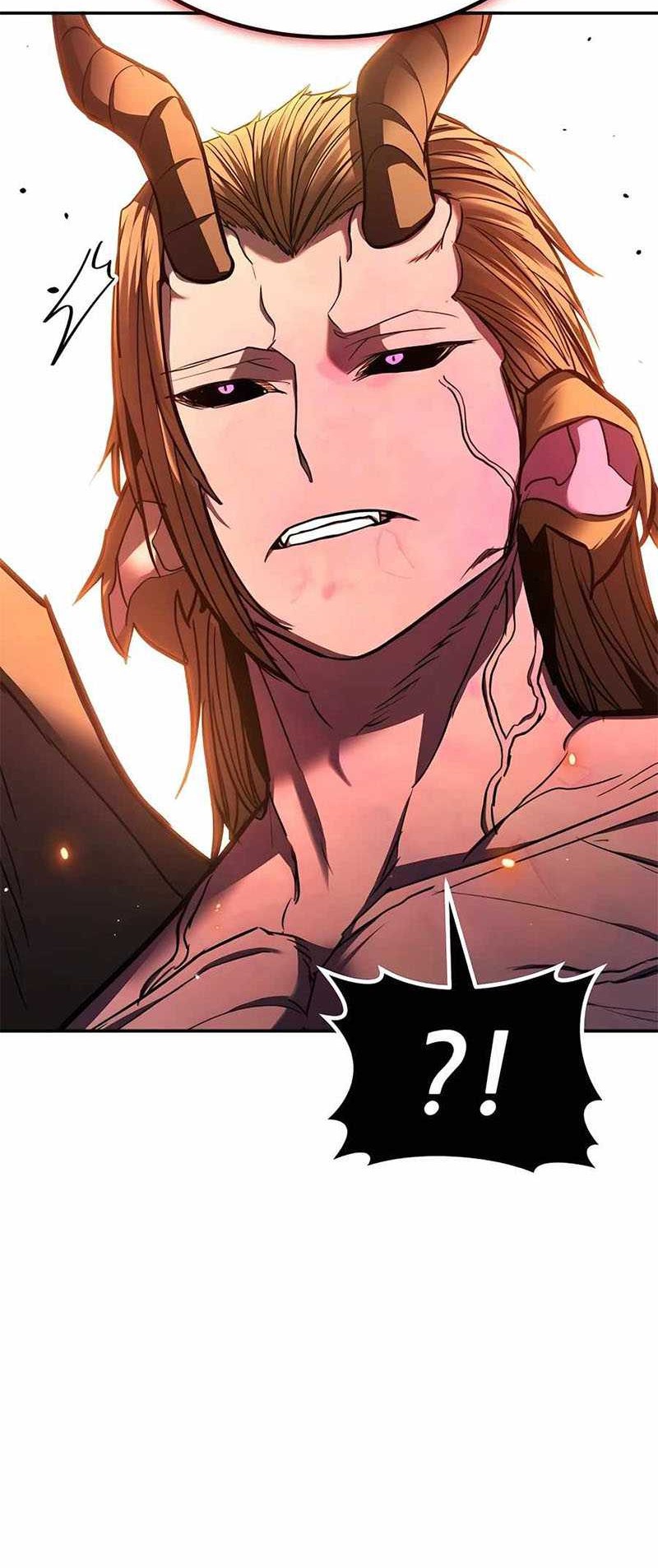 Expelled Hero Is Too Strong Chapter 24 Gambar 39