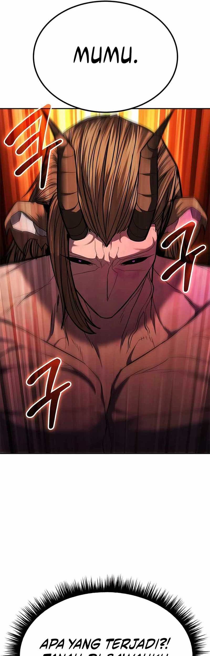 Expelled Hero Is Too Strong Chapter 24 Gambar 45