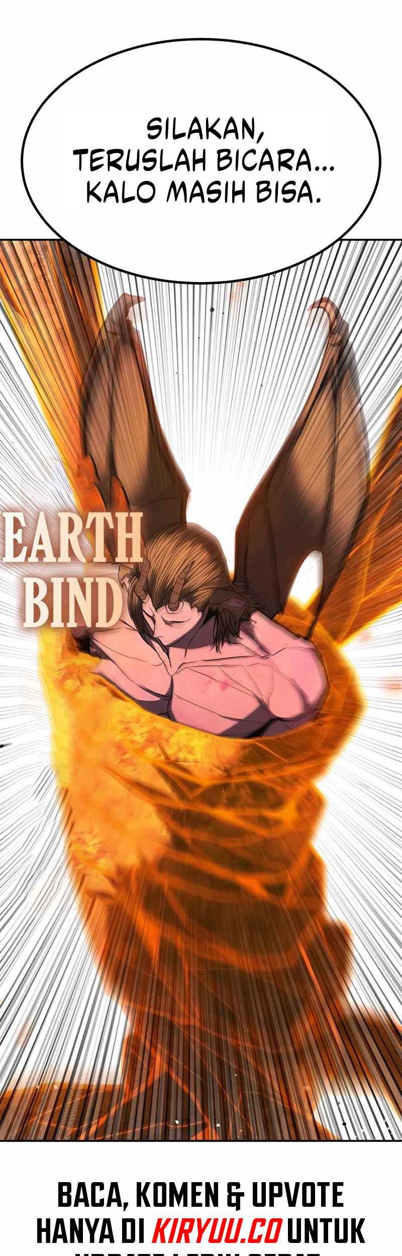 Expelled Hero Is Too Strong Chapter 24 Gambar 51