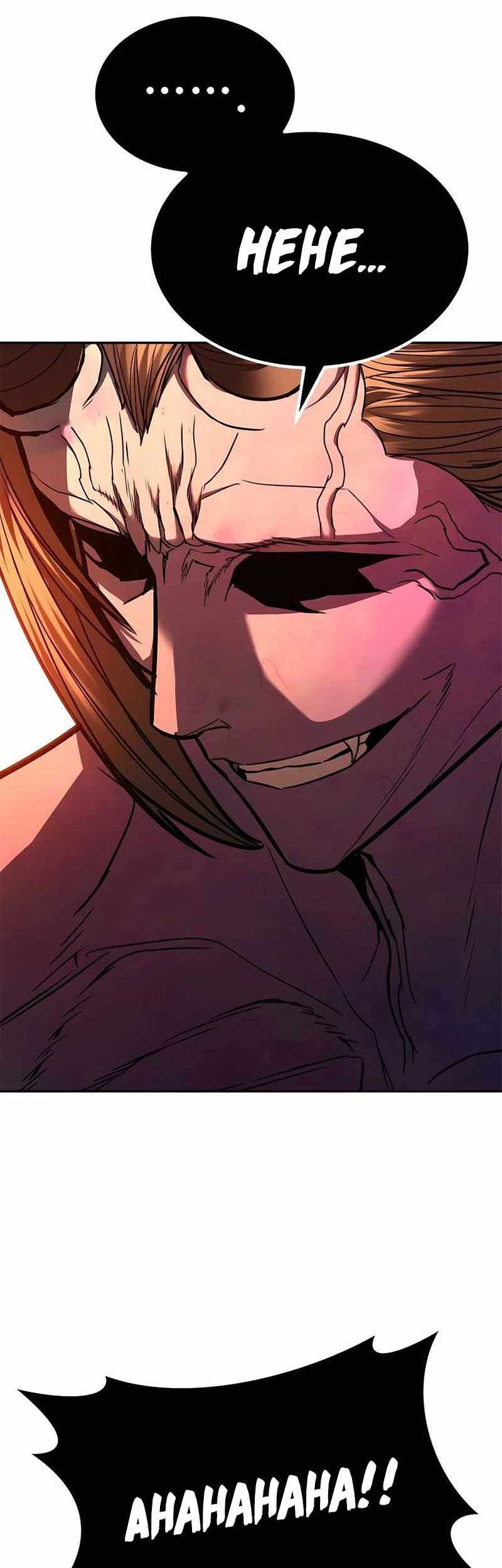 Expelled Hero Is Too Strong Chapter 24 Gambar 53