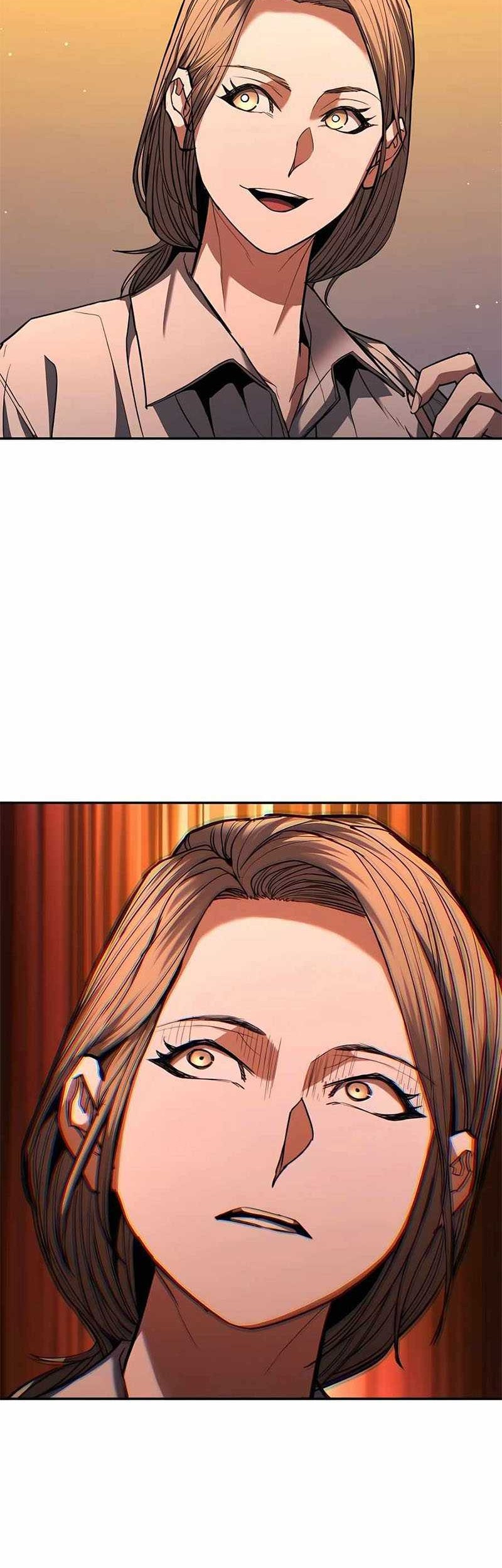 Expelled Hero Is Too Strong Chapter 24 Gambar 61