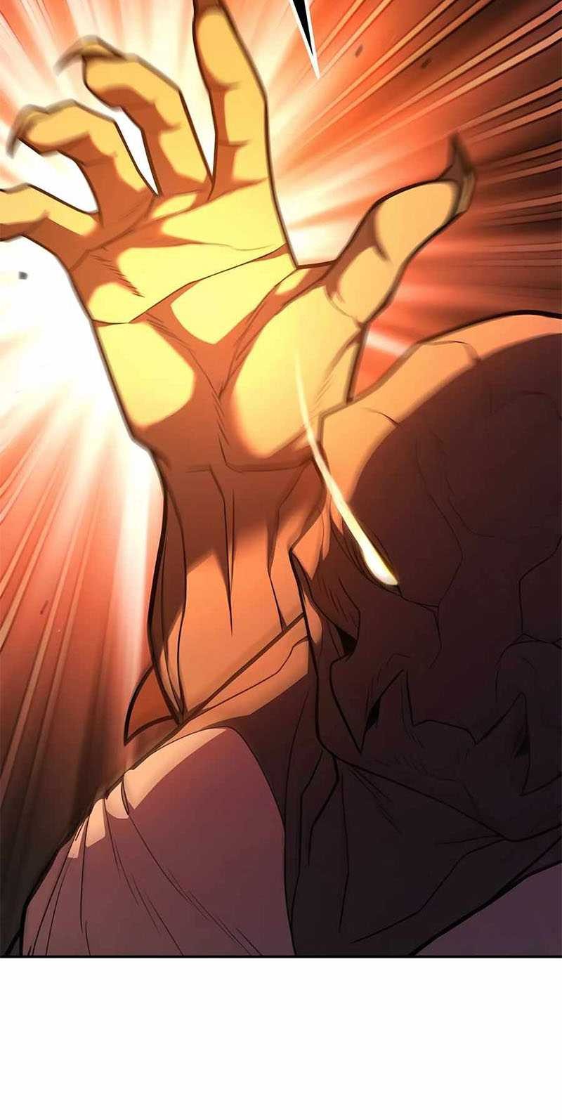 Expelled Hero Is Too Strong Chapter 24 Gambar 64