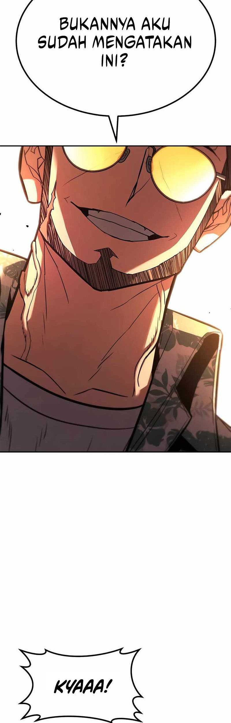 Expelled Hero Is Too Strong Chapter 24 Gambar 66