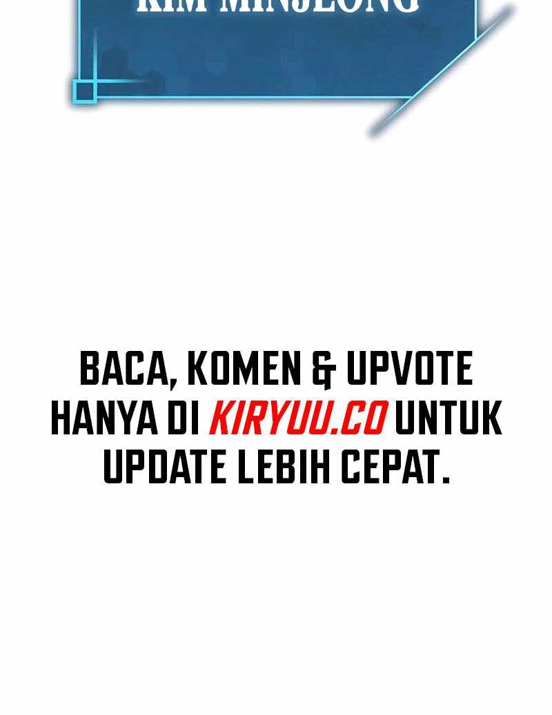 Expelled Hero Is Too Strong Chapter 24 Gambar 74
