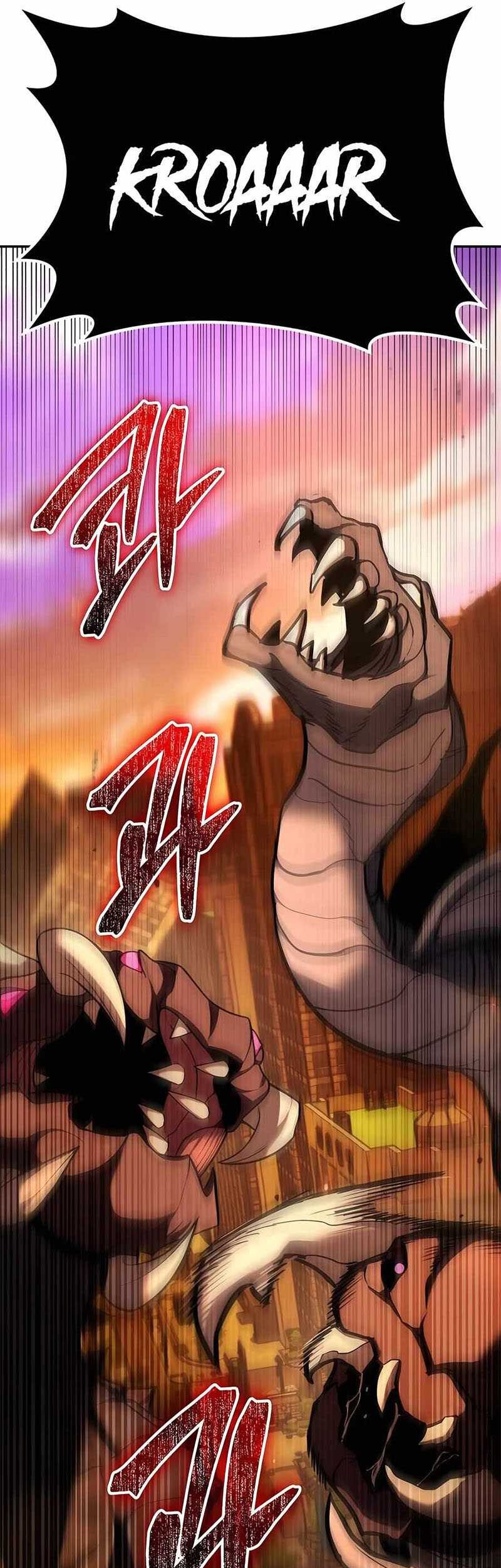 Expelled Hero Is Too Strong Chapter 24 Gambar 75