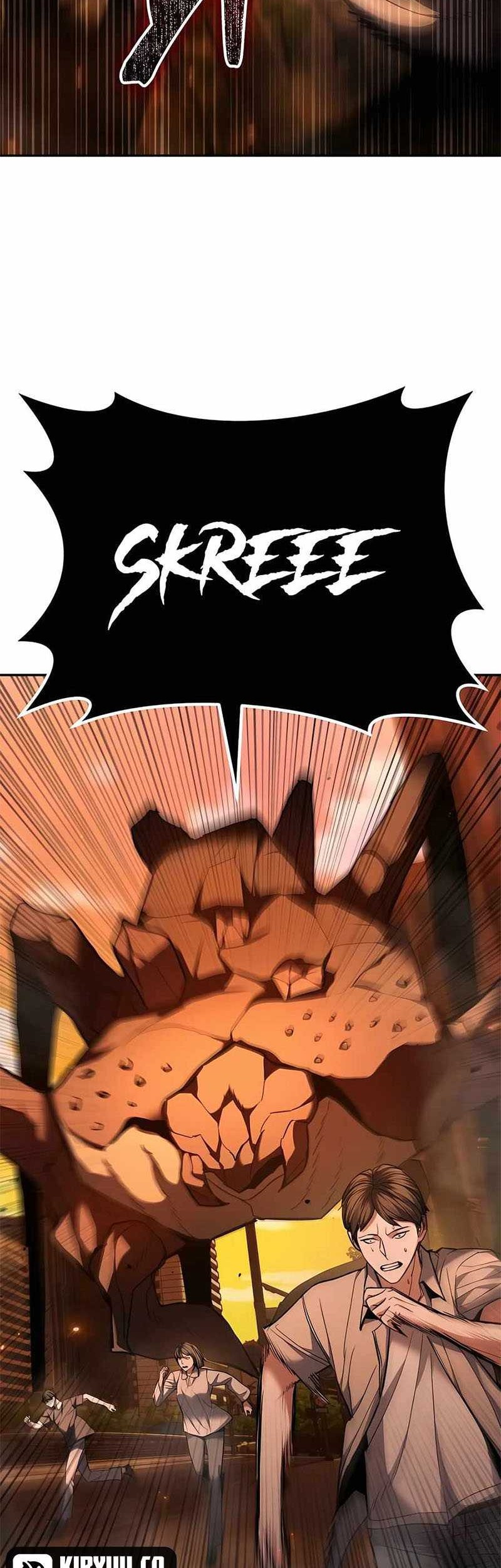 Expelled Hero Is Too Strong Chapter 24 Gambar 76