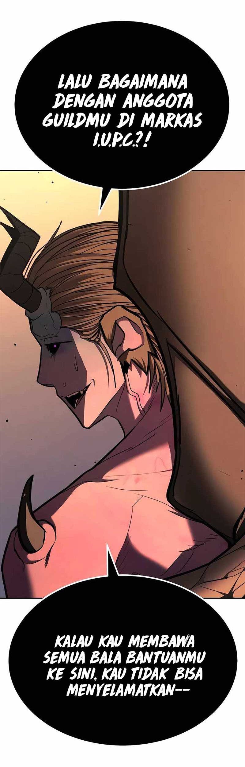 Expelled Hero Is Too Strong Chapter 24 Gambar 90