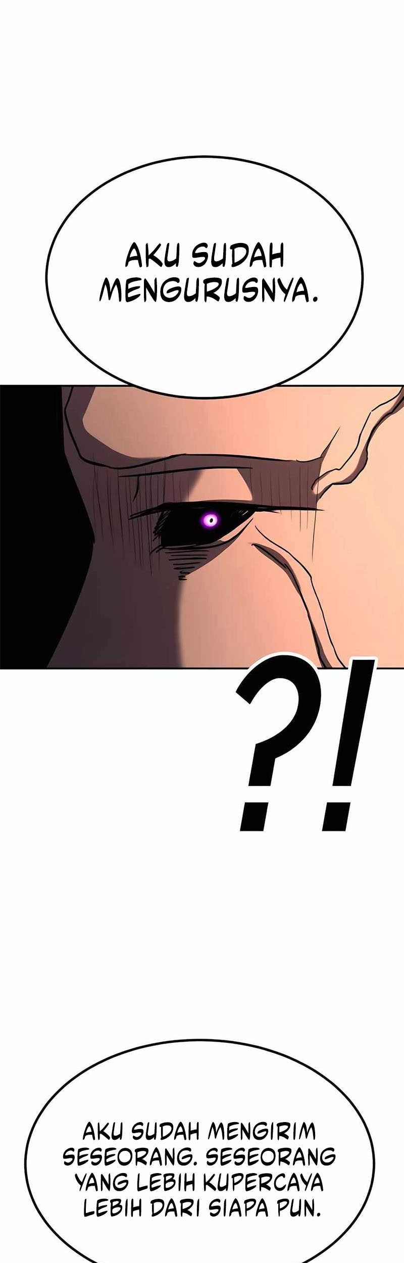 Expelled Hero Is Too Strong Chapter 24 Gambar 91