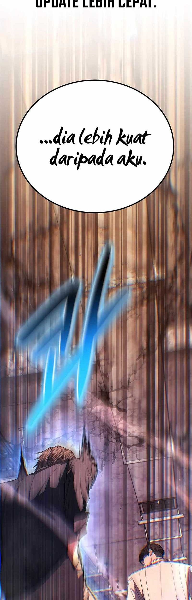 Expelled Hero Is Too Strong Chapter 24 Gambar 96