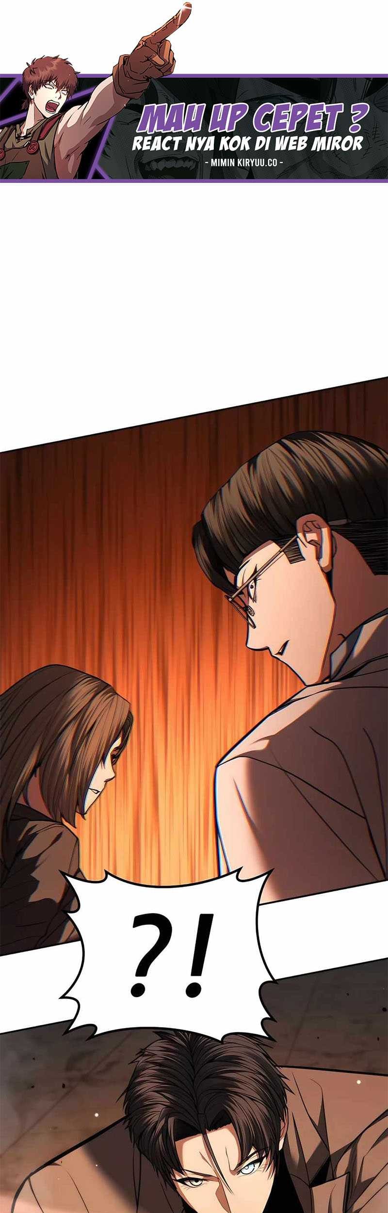 Expelled Hero Is Too Strong Chapter 24 Gambar 98