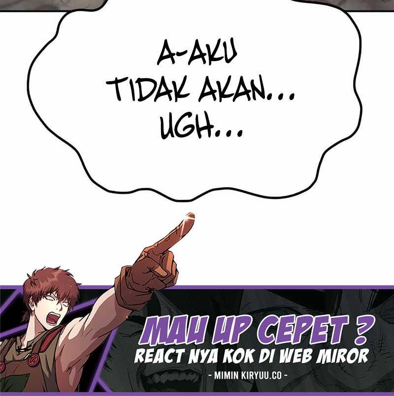 Expelled Hero Is Too Strong Chapter 24 Gambar 7