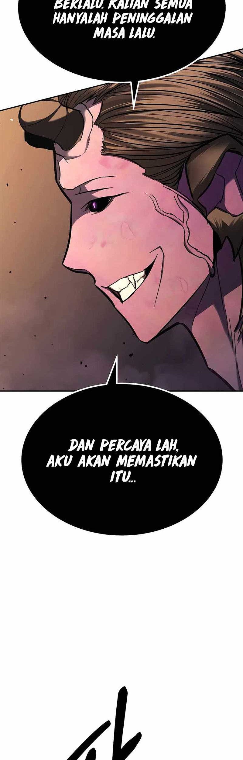 Expelled Hero Is Too Strong Chapter 24 Gambar 18