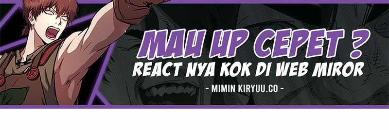 Expelled Hero Is Too Strong Chapter 24 Gambar 35