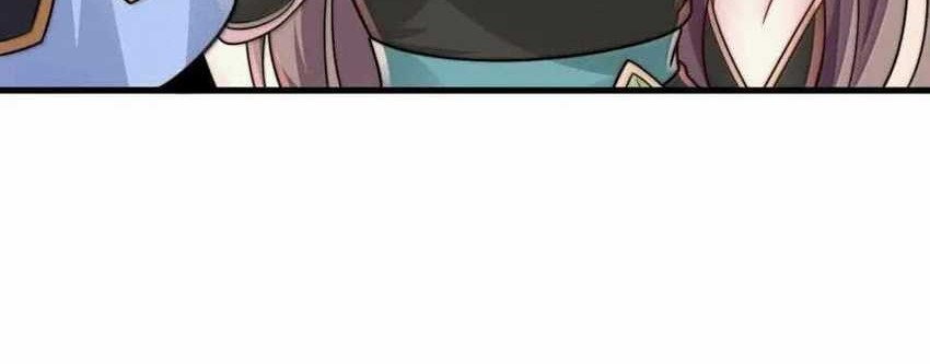 I, The Invincible Villain Master With My Apprentices Chapter 124 Gambar 18