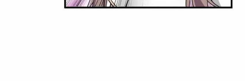 I, The Invincible Villain Master With My Apprentices Chapter 124 Gambar 22