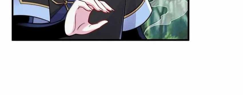 I, The Invincible Villain Master With My Apprentices Chapter 124 Gambar 35