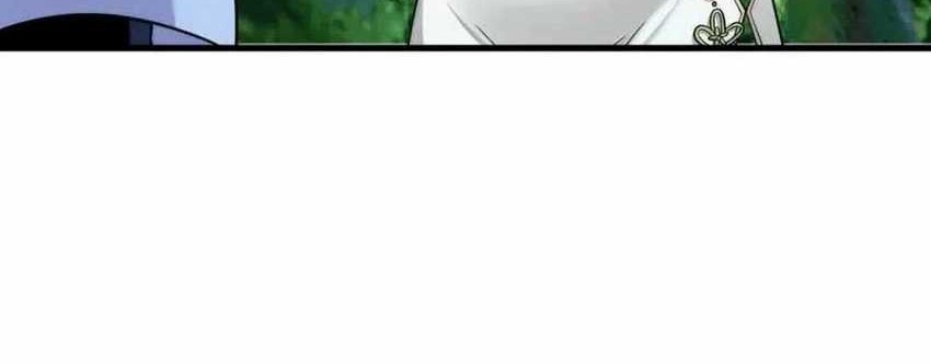 I, The Invincible Villain Master With My Apprentices Chapter 124 Gambar 39