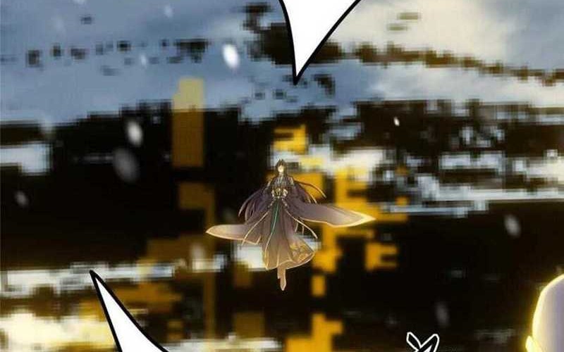 Keep A Low Profile, Sect Leader Chapter 426 Gambar 55