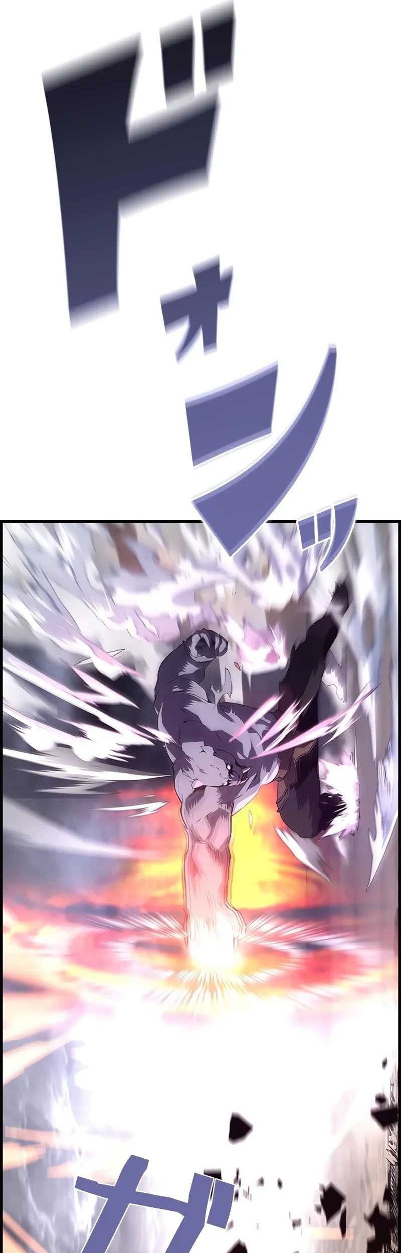 Necromancer’s Evolutionary Traits Chapter 72 Gambar 40