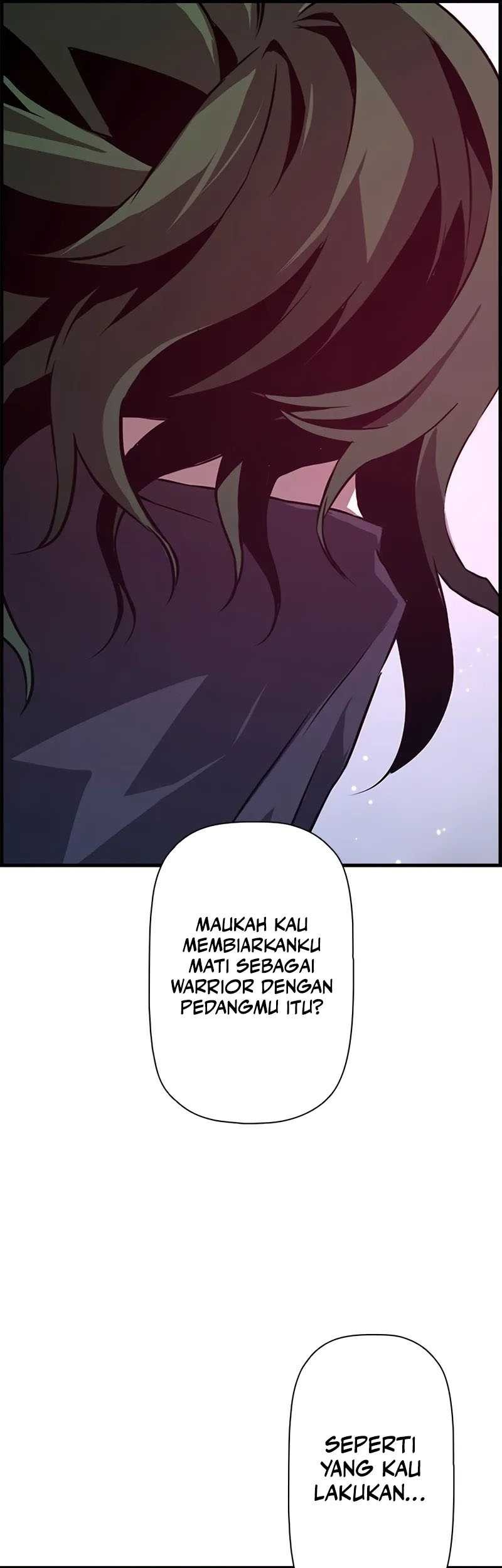 Necromancer’s Evolutionary Traits Chapter 72 Gambar 48