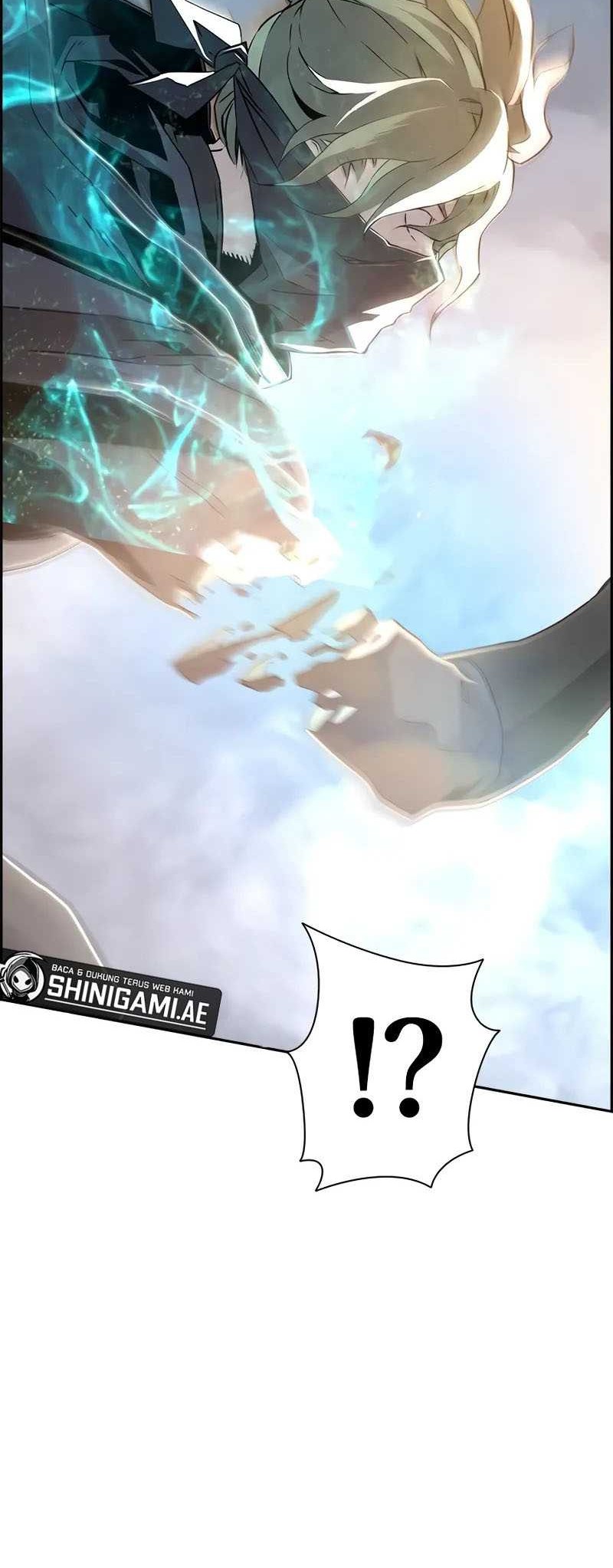 Necromancer’s Evolutionary Traits Chapter 72 Gambar 55