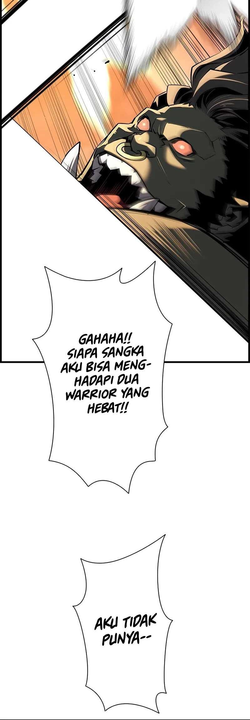 Necromancer’s Evolutionary Traits Chapter 72 Gambar 71