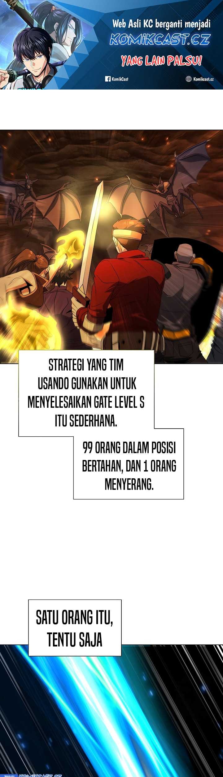 Baca The Heavenly Demon Lord Who Doesn’t Want to Level Up Chapter 59 Gambar 2