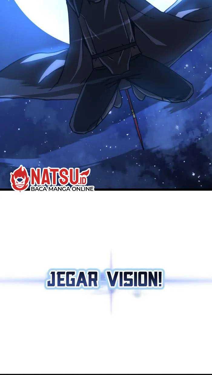 Damn Demonic Swords Chapter 43 Gambar 51