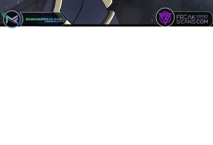 Damn Demonic Swords Chapter 43 Gambar 24