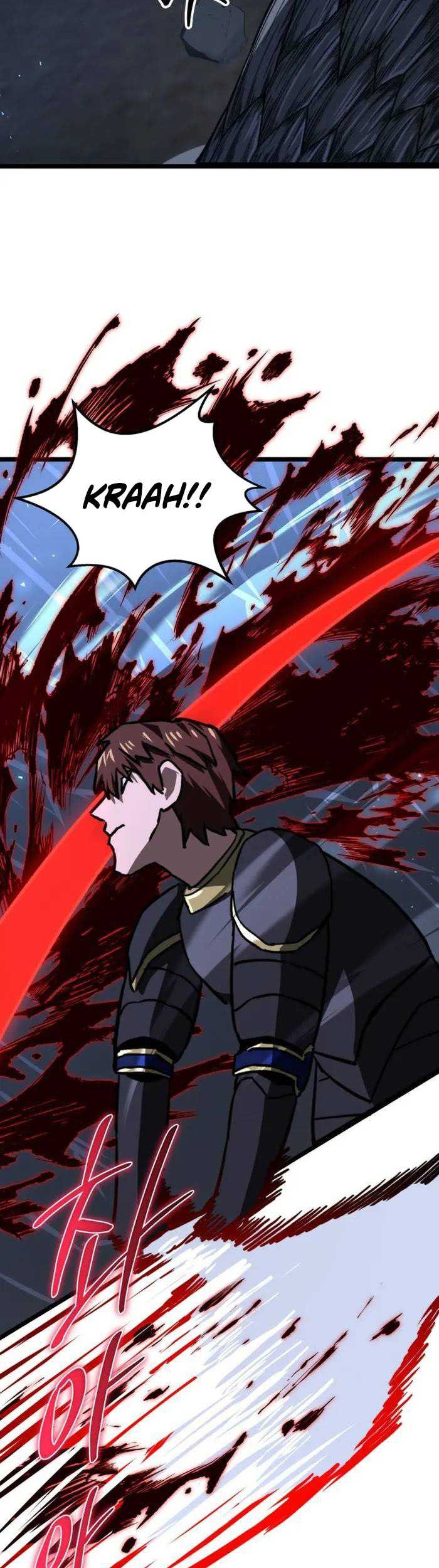 Damn Demonic Swords Chapter 43 Gambar 37