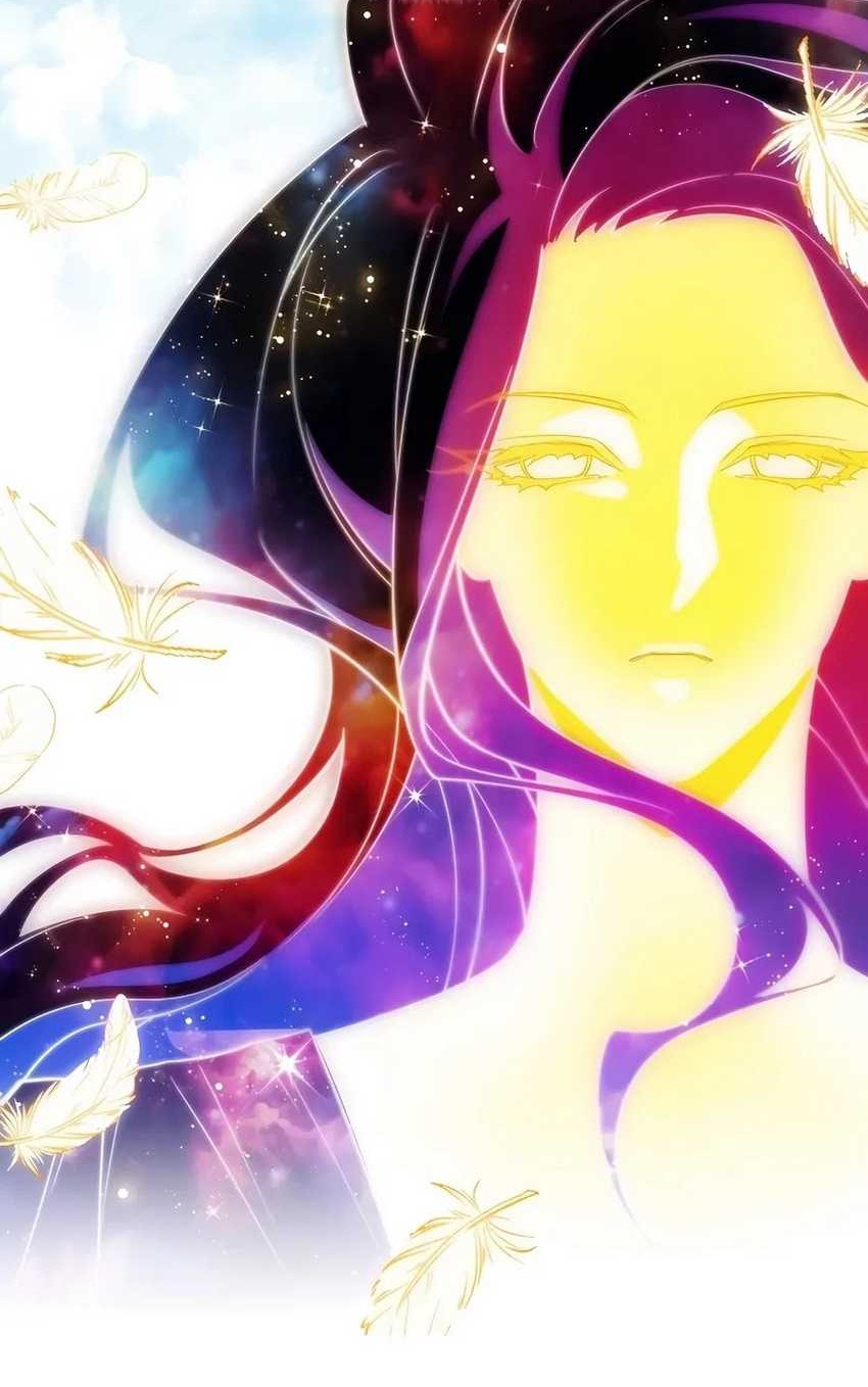 My Lucky Encounter From the Game Turned Into Reality Chapter 64 Gambar 21