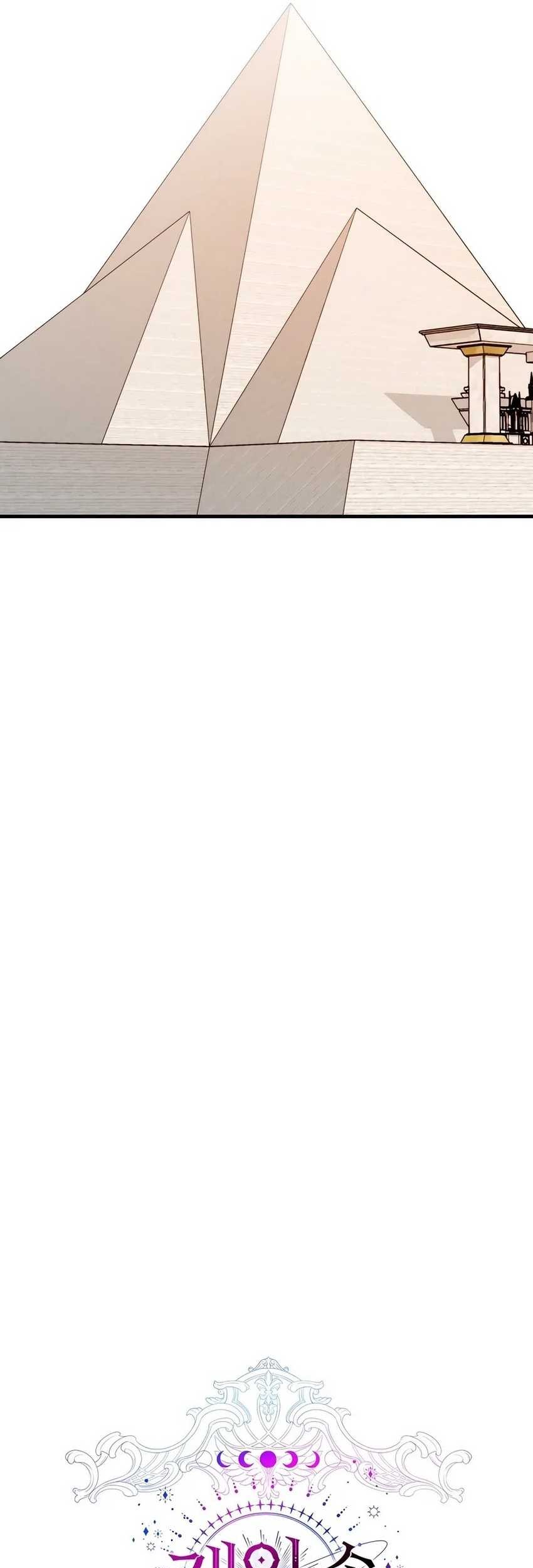 My Lucky Encounter From the Game Turned Into Reality Chapter 64 Gambar 34