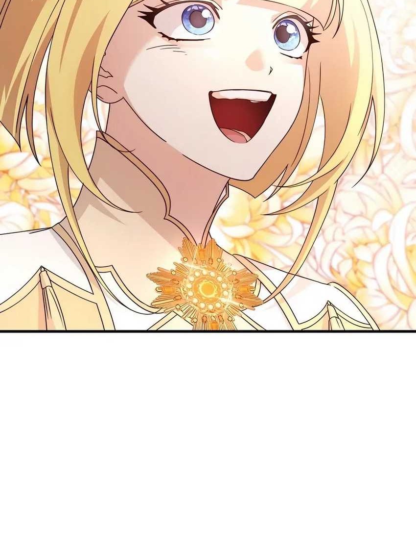 My Lucky Encounter From the Game Turned Into Reality Chapter 64 Gambar 39