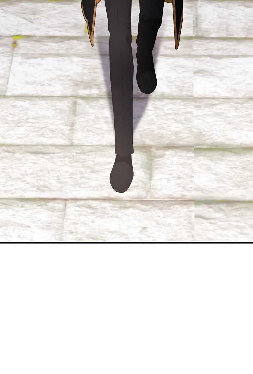 My Lucky Encounter From the Game Turned Into Reality Chapter 64 Gambar 7