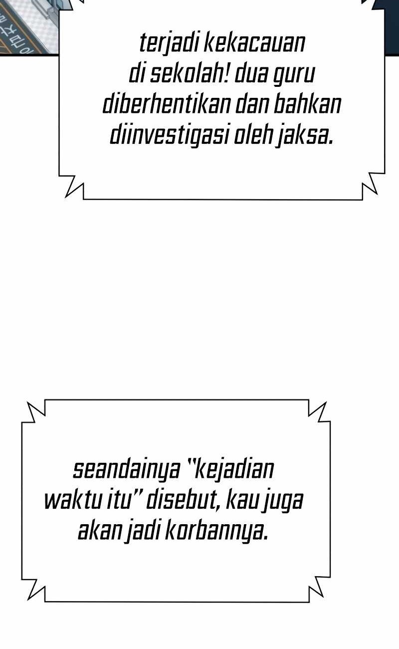 Devil Returns To School Days Chapter 66 Gambar 46