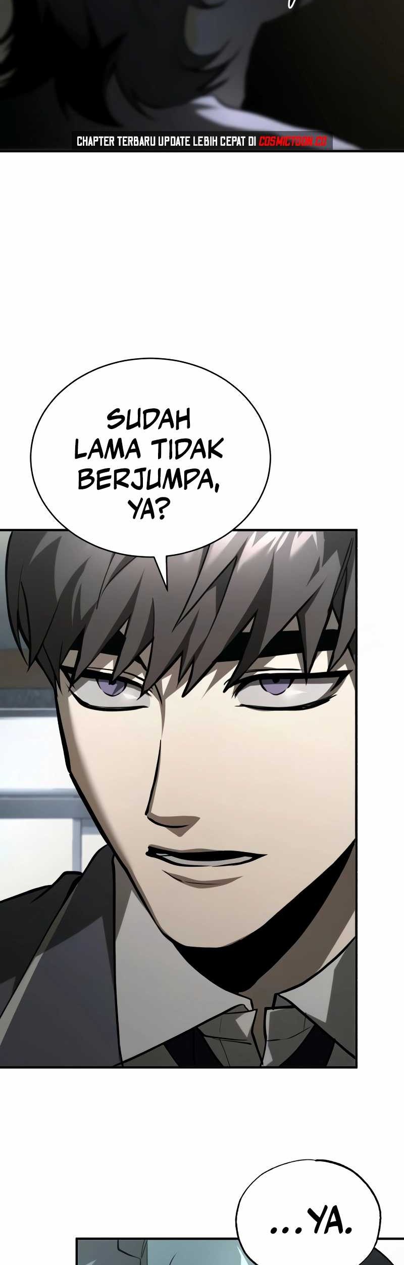 Devil Returns To School Days Chapter 66 Gambar 65