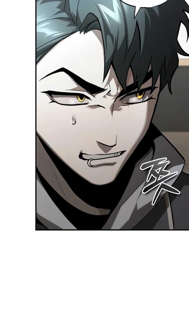 Devil Returns To School Days Chapter 66 Gambar 66