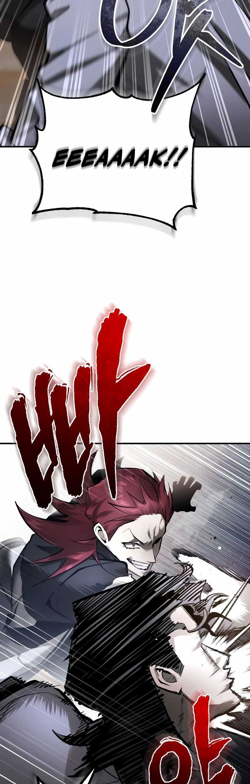 Devil Returns To School Days Chapter 66 Gambar 72