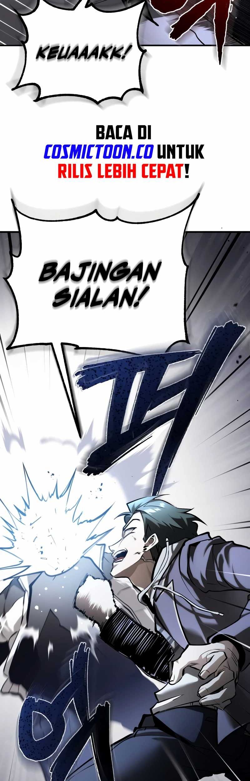Devil Returns To School Days Chapter 66 Gambar 73