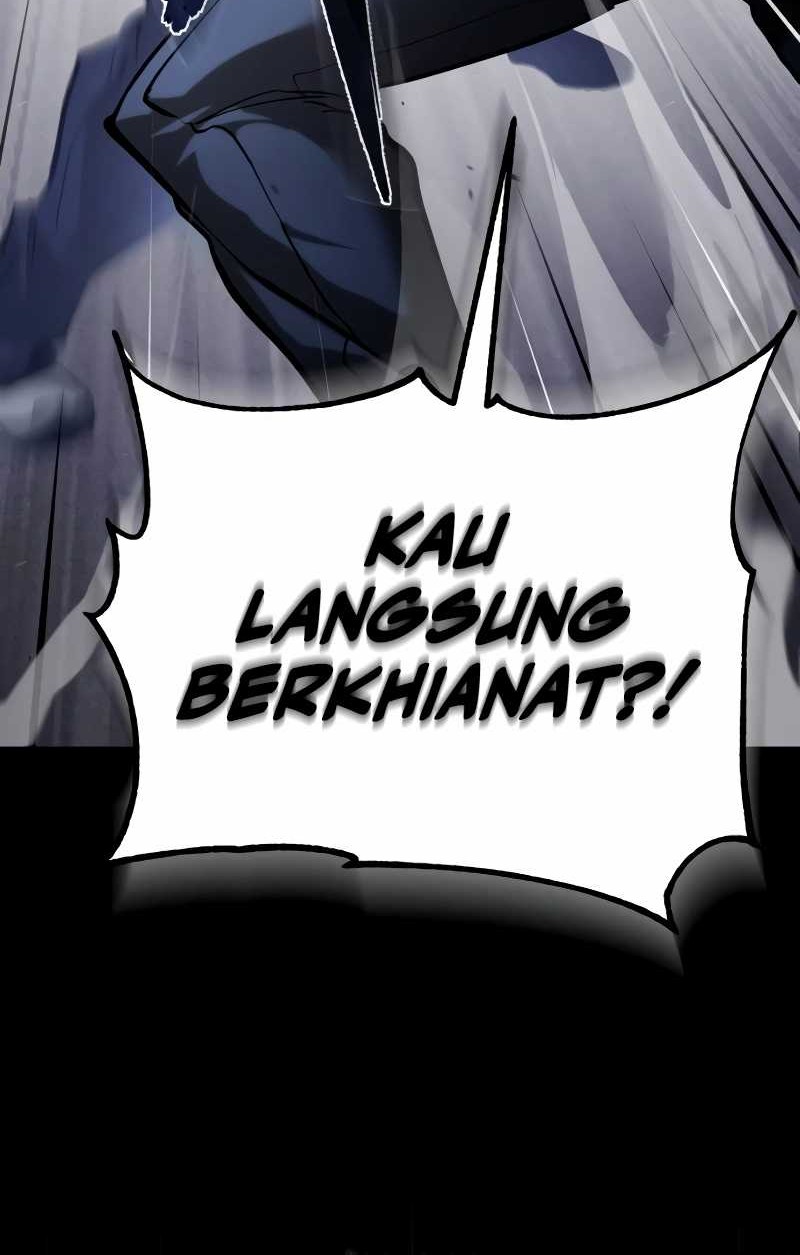 Devil Returns To School Days Chapter 66 Gambar 74