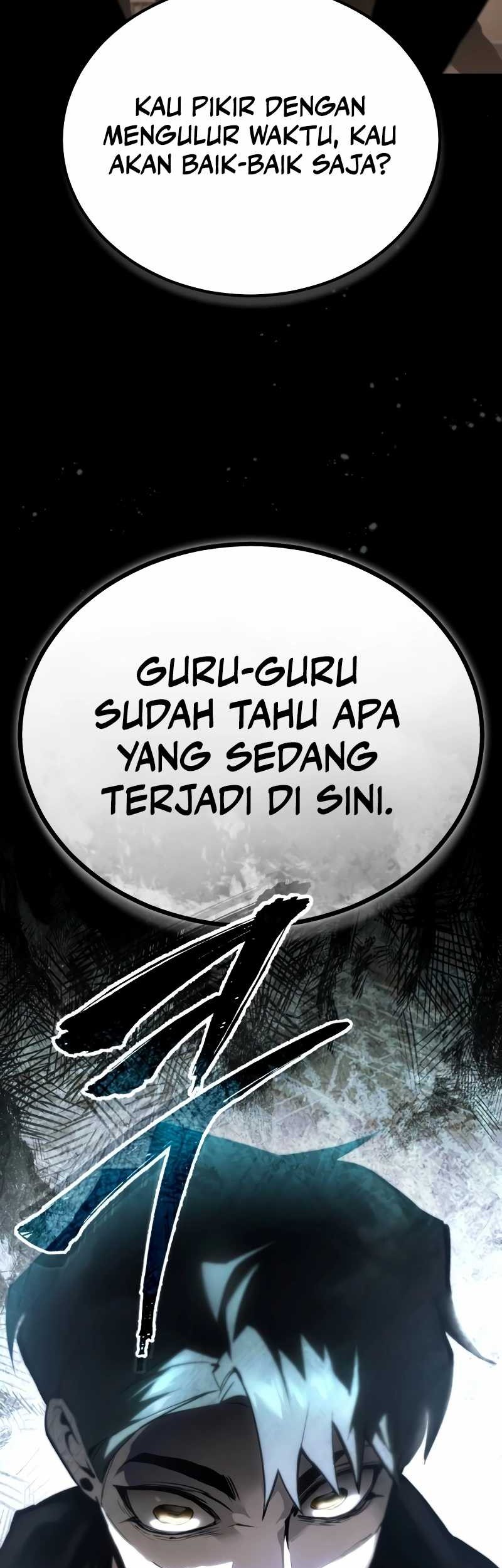 Devil Returns To School Days Chapter 66 Gambar 81