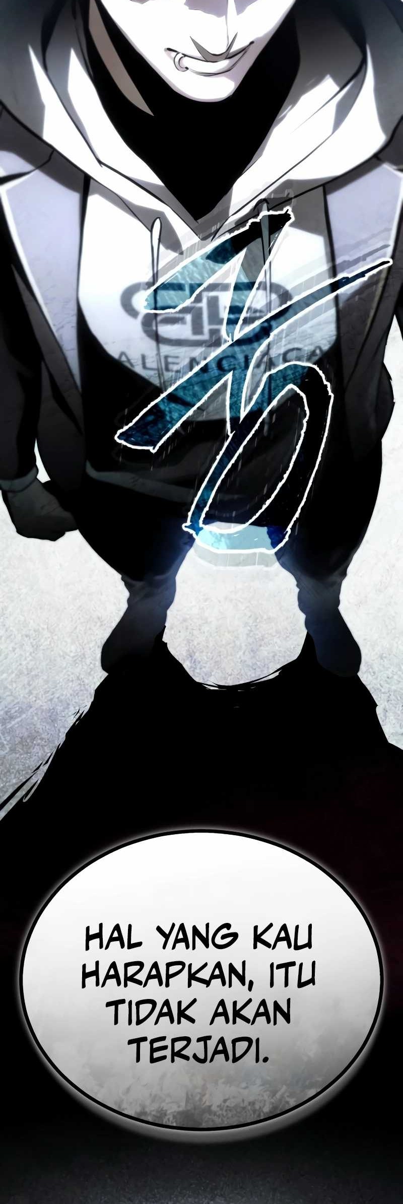 Devil Returns To School Days Chapter 66 Gambar 82