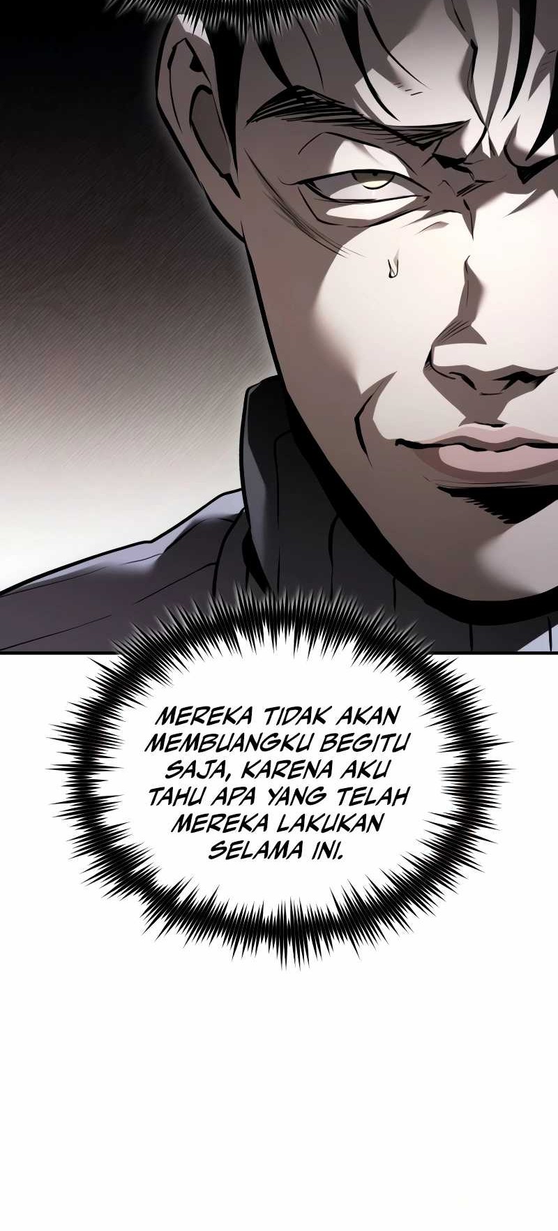 Devil Returns To School Days Chapter 66 Gambar 10
