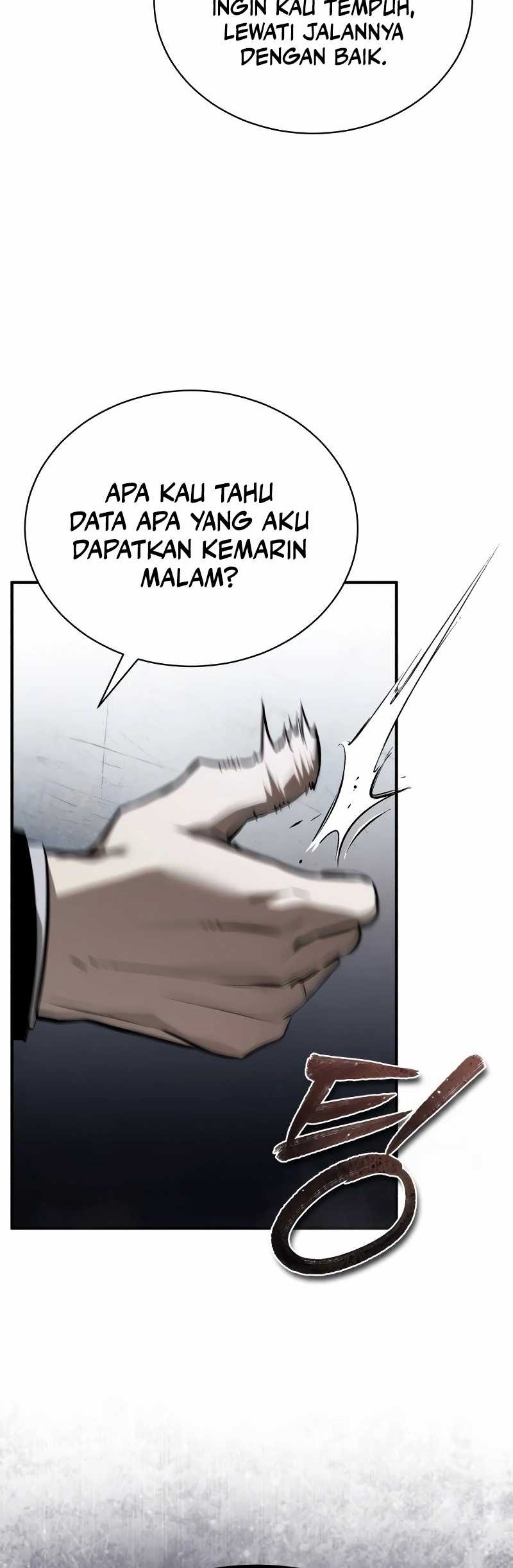 Devil Returns To School Days Chapter 66 Gambar 14